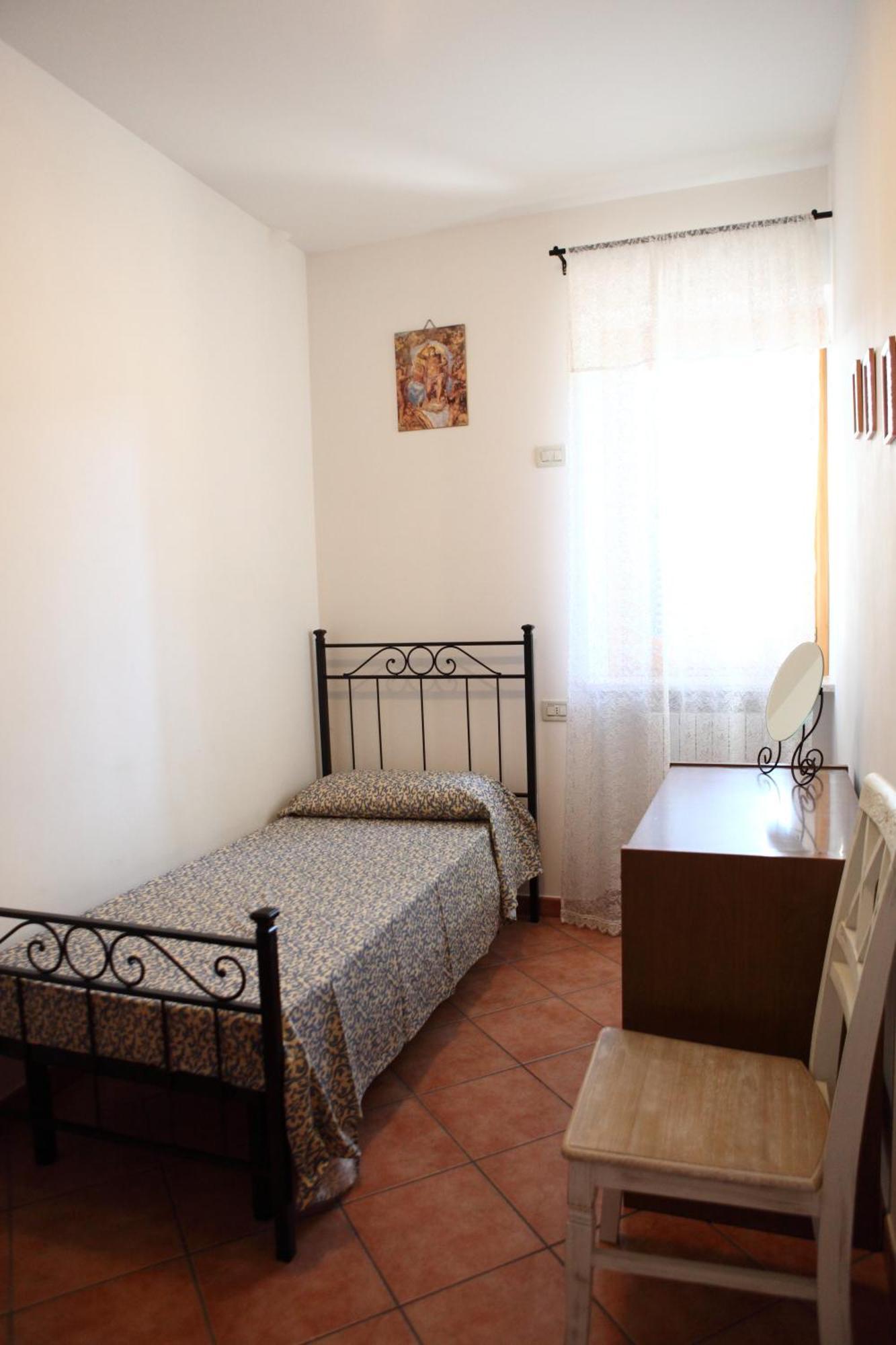 Agriturismo Sole Luna Piano Delle Pieve Quarto foto