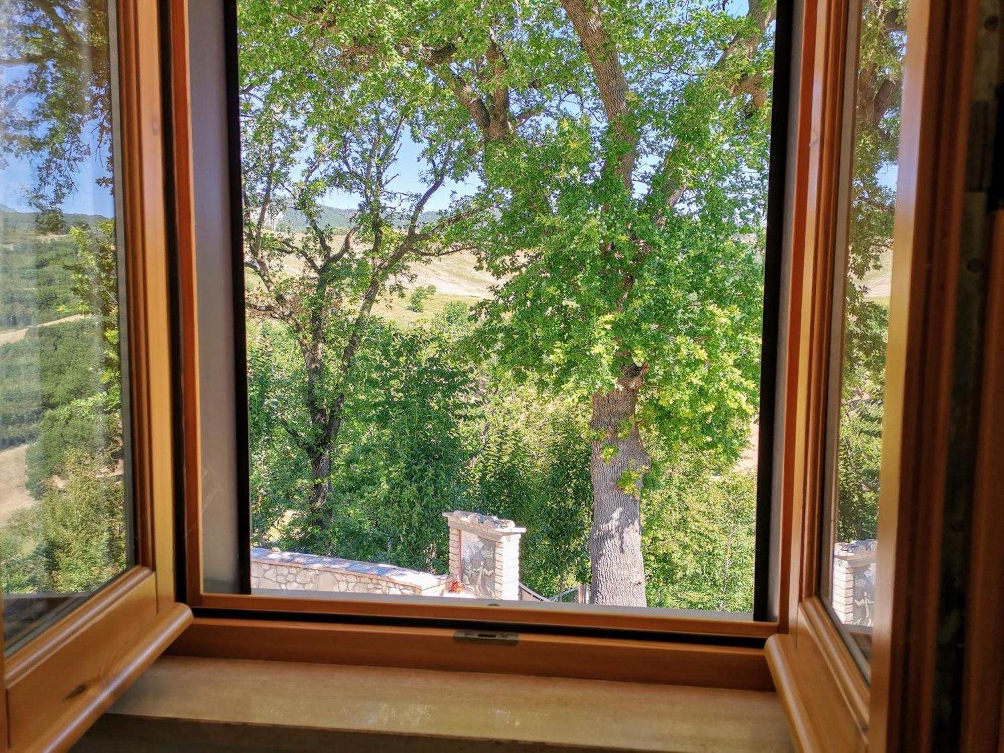 Agriturismo Sole Luna Piano Delle Pieve Quarto foto
